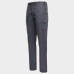 Работен панталон PAYPER WORKER DARK GREY 02000440